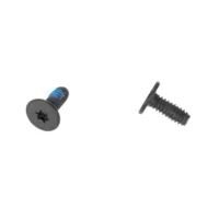 Antenna Screws