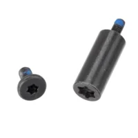 Hard Drive Frame Screws, Right
