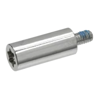 Hard Drive Standoff Screw