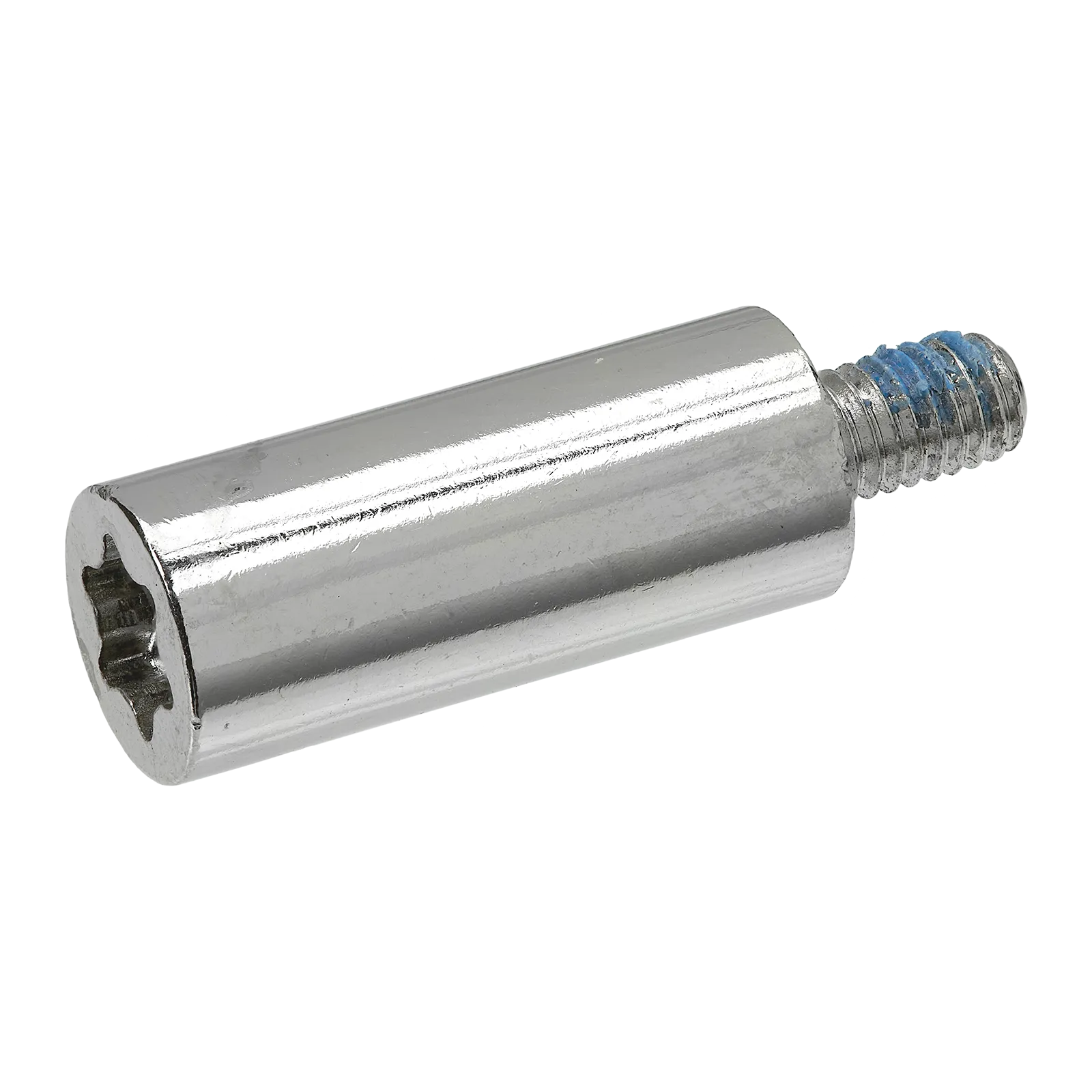 iMac 27" Hard Drive Standoff Screw