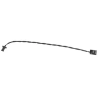 LCD Temperature Sensor Cable