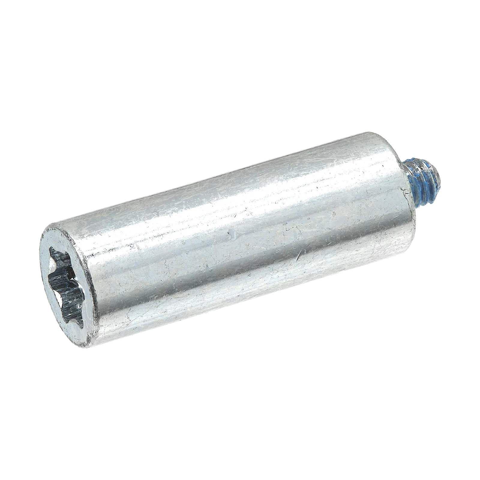 iMac 27" Power Supply Standoff Screw