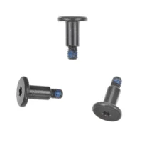 Fan Screws
