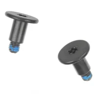 Speaker Screws
