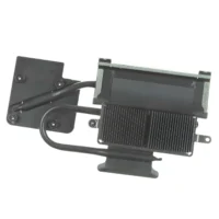 Heatsink