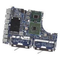 Logic Board (2.0GHz C2D, White)