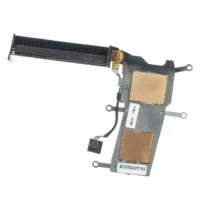 Heatsink