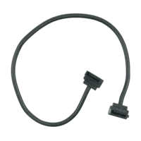 Hard Drive Data Cable