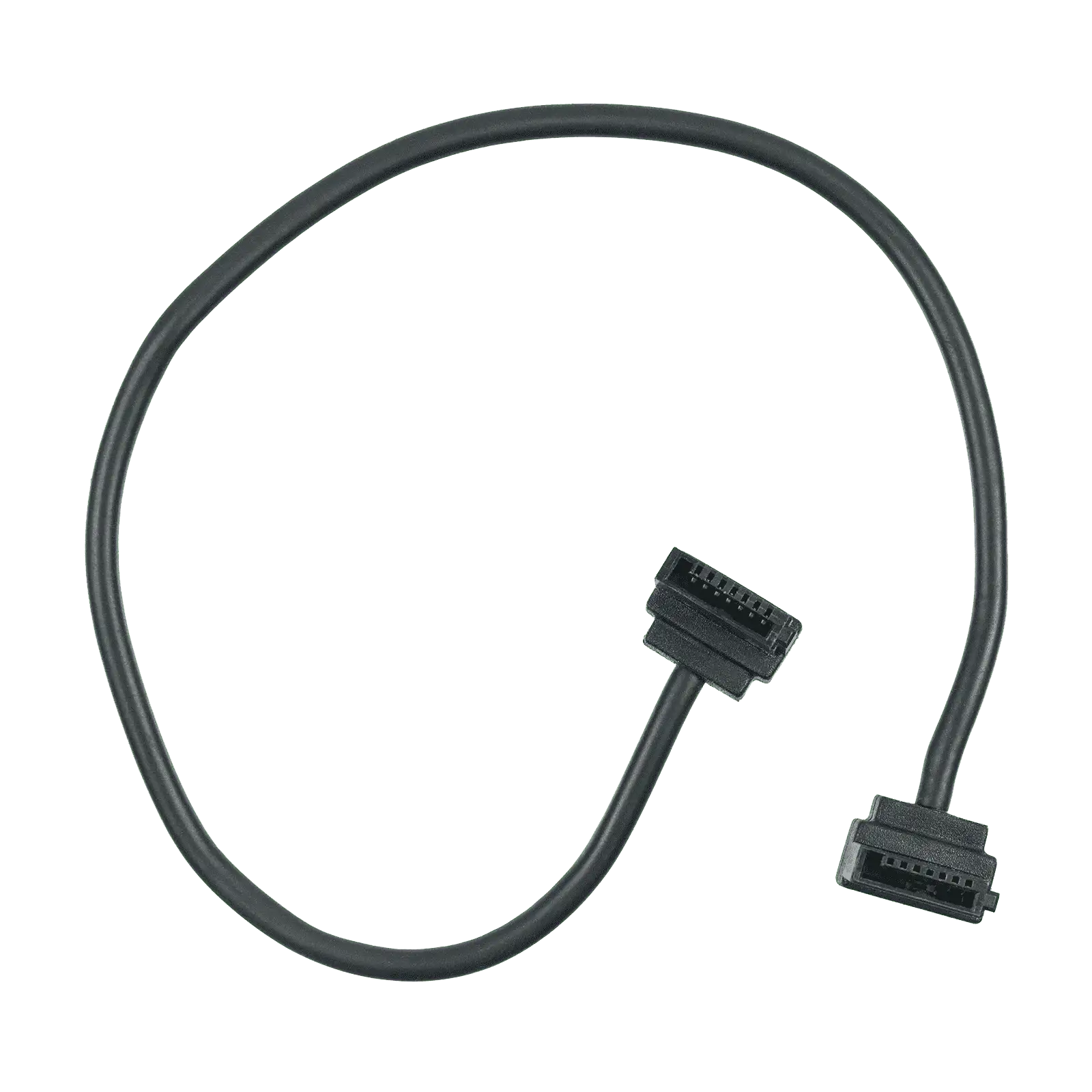 Hard Drive Data Cable