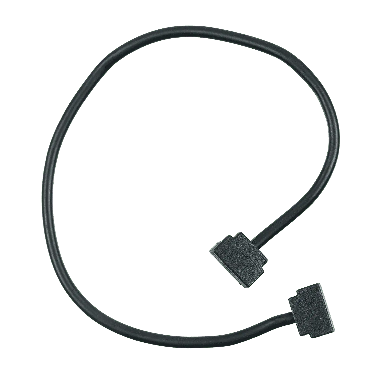 Hard Drive Data Cable - Image 2