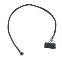 Hard Drive Power Cable