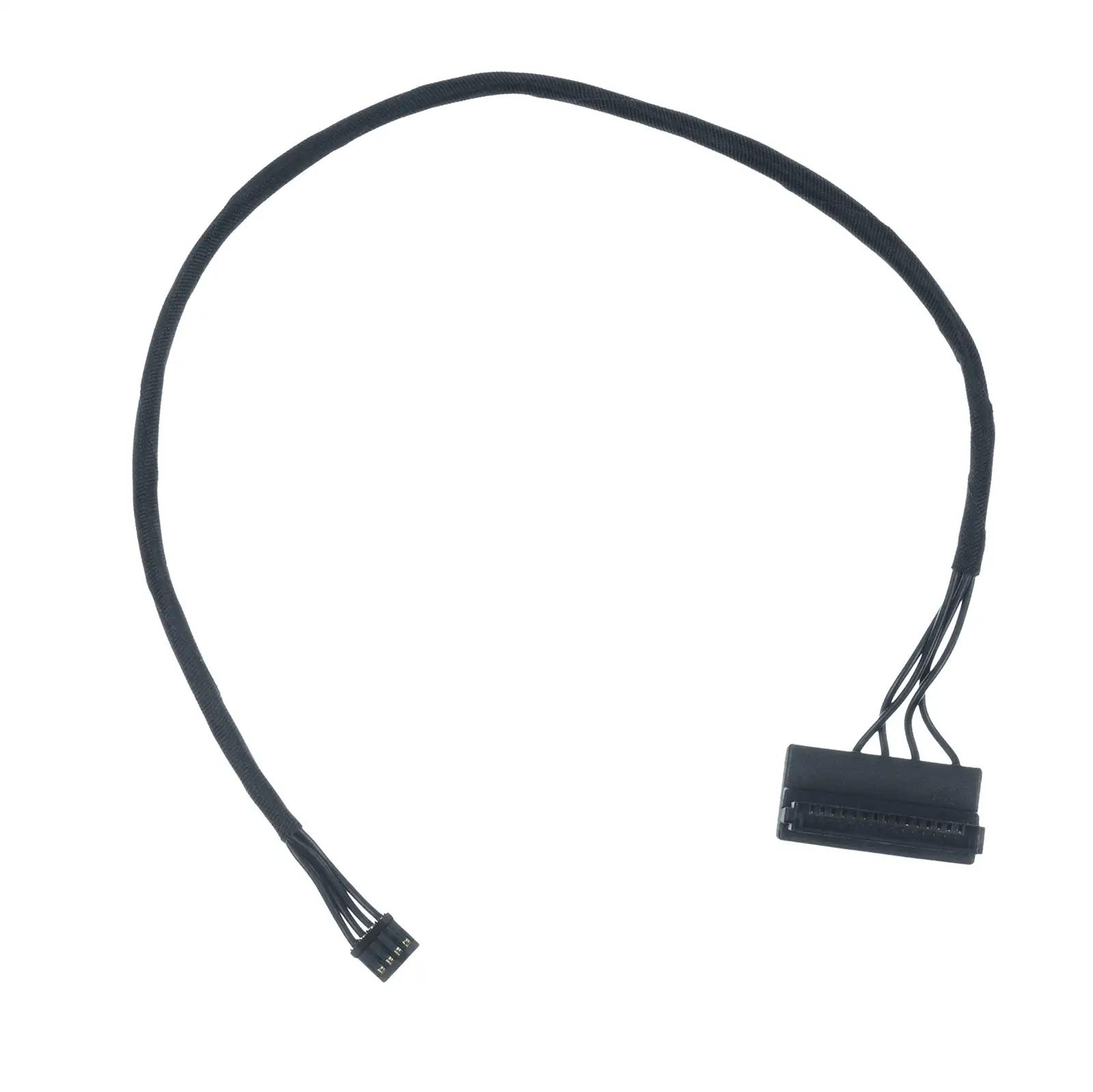 Hard Drive Power Cable