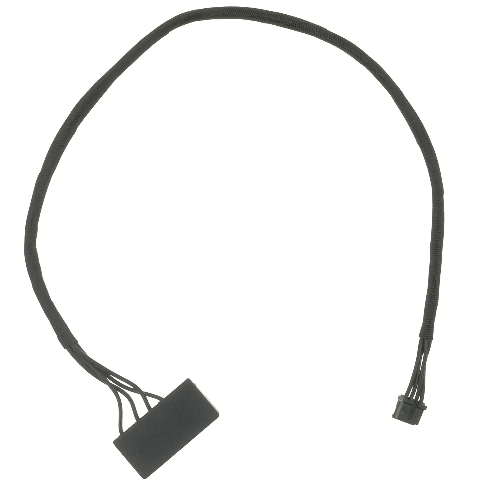 Hard Drive Power Cable - Image 2