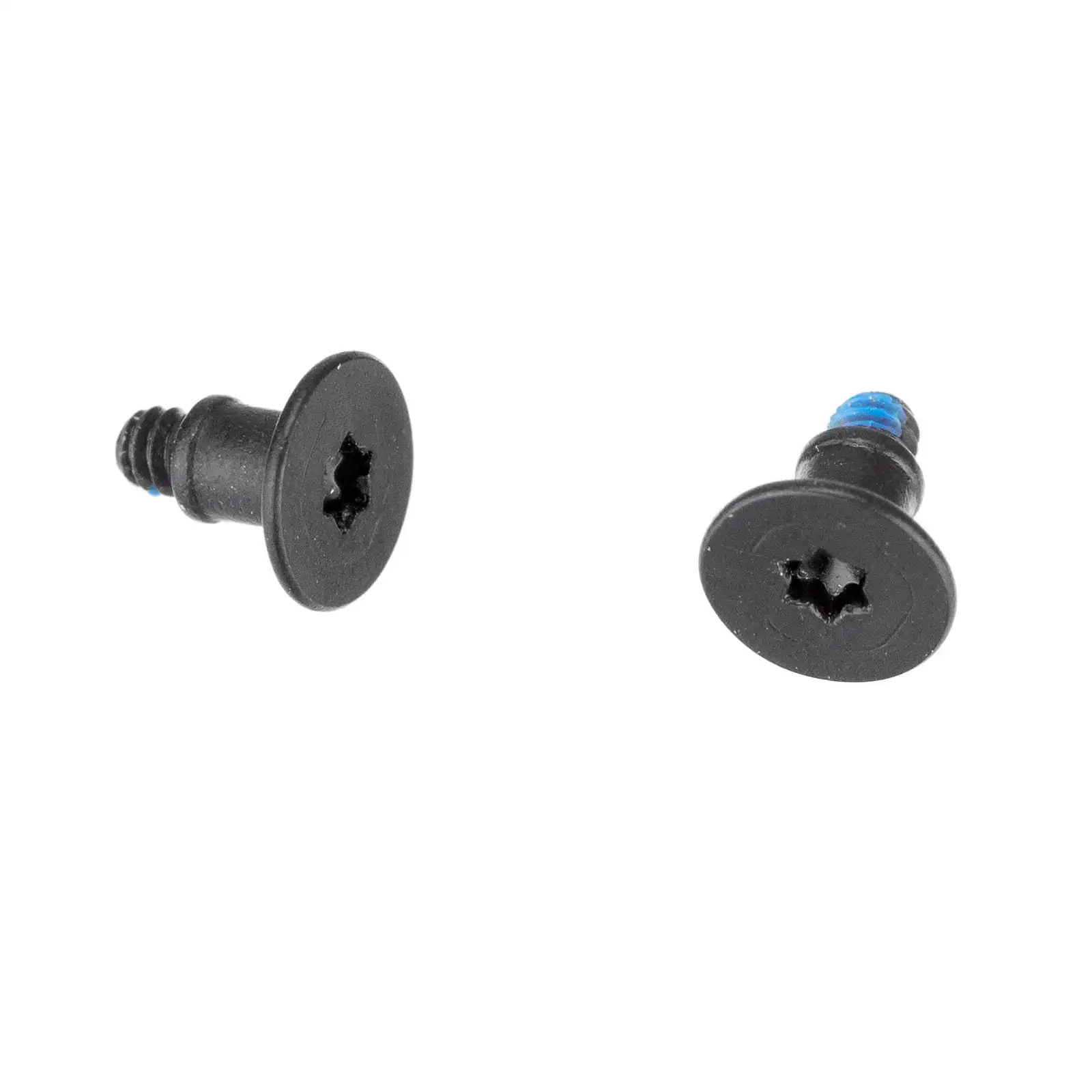 iSight Camera Screws (Torx T5)