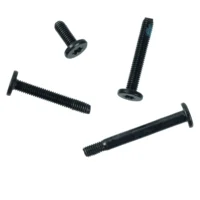 Hard Drive Bracket Screws