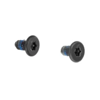 AirPort Wireless Card Screws
