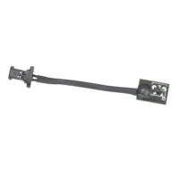 LCD Display Temperature Sensor Cable