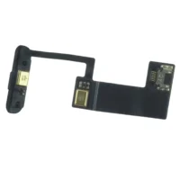Microphone Cable