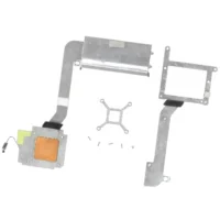 GPU Heatsink Kit with Brackets
