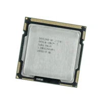 Processor (3.2GHz Core i3)