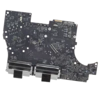 Logic Board