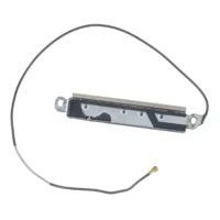 AirPort Antenna Cable