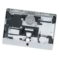 Rear Housing