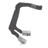 Audio I/O Cable