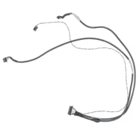 Bluetooth/Camera/Sensor Cable
