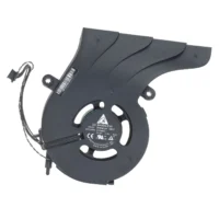 CPU Fan & Ambient Temperature Sensor
