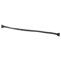 Hard Drive SATA Data Cable