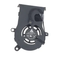 Hard Drive Fan