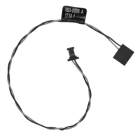 Hard Drive Temperature Sensor Cable, Seagate