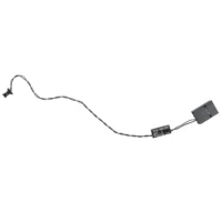 Hard Drive Temp Sensor Cable, Western Digital