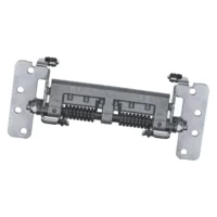 Display Hinge Clutch Mechanism