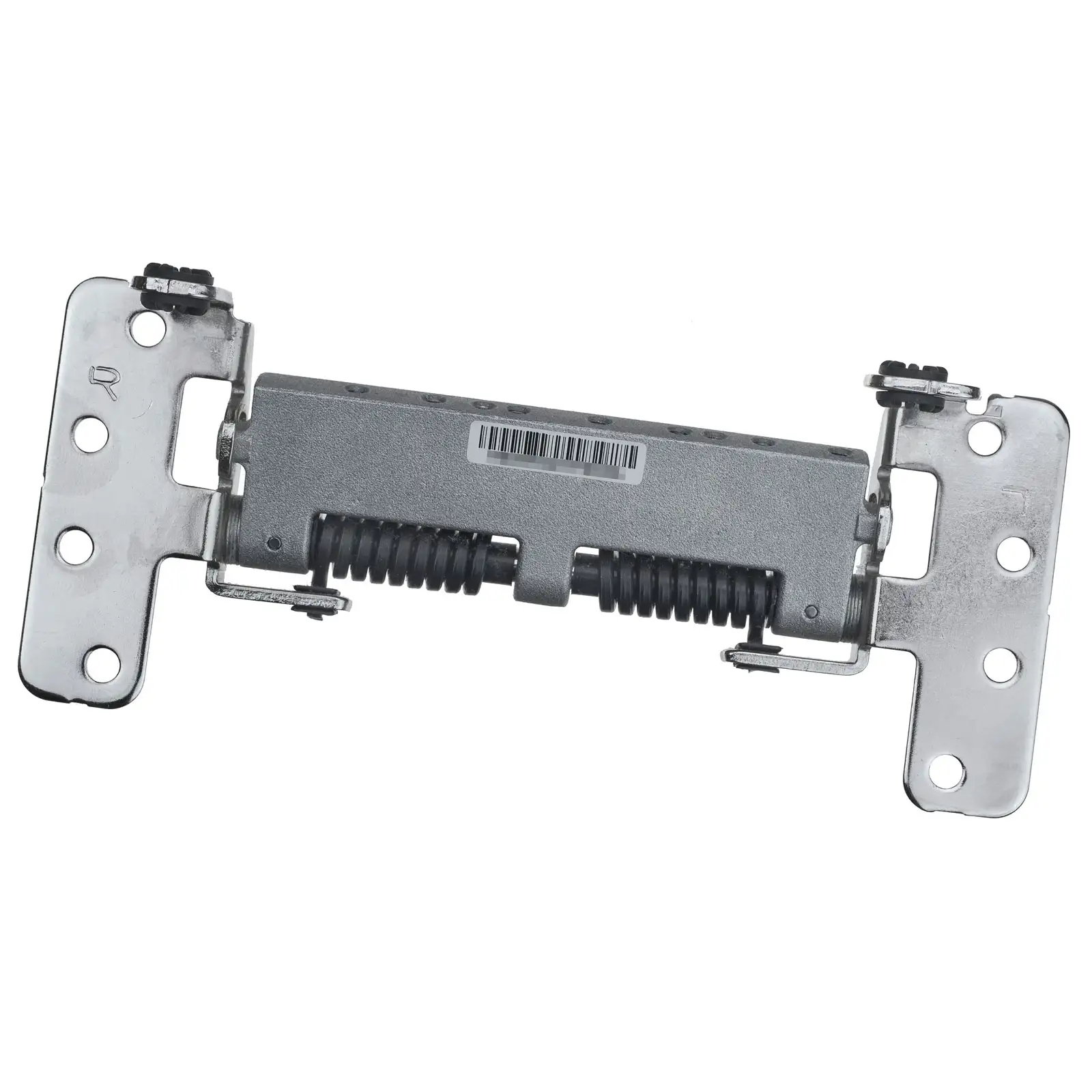Display Hinge Clutch Mechanism