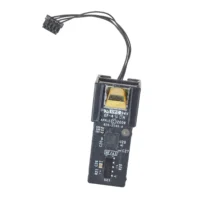 IR Board with Cable