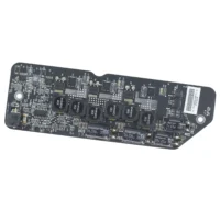 LED Backlight Inverter Board