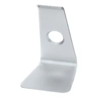 Stand