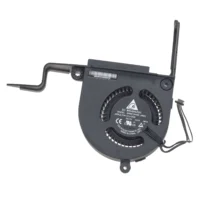Optical Drive Fan
