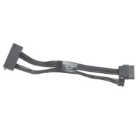 Optical Drive SATA Power/Data Cable