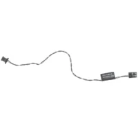Optical Drive Temperature Sensor Cable