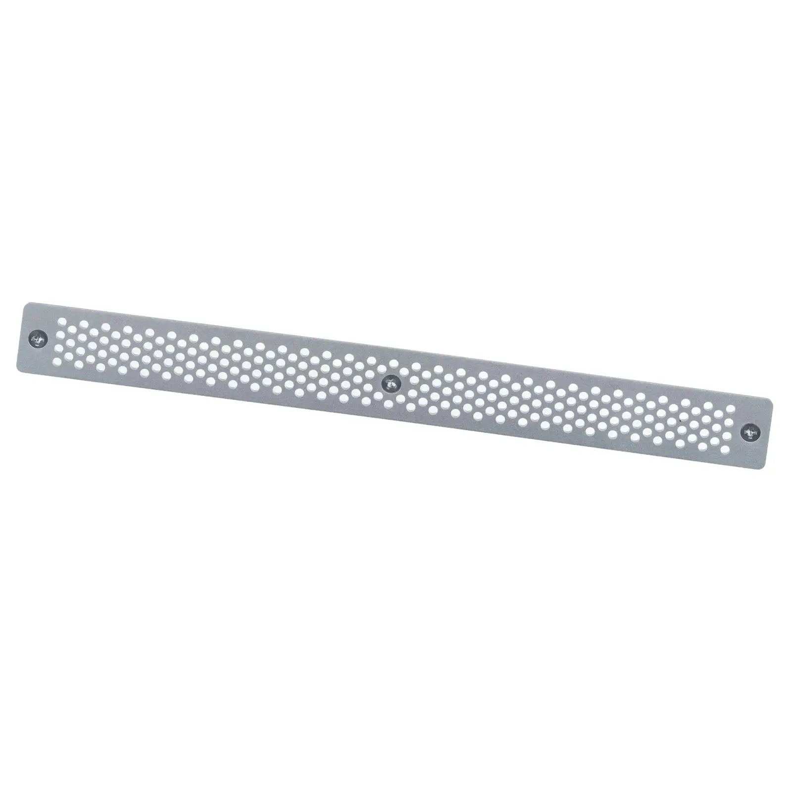 RAM memory access door Apple iMac 21.5" A1311 exterior