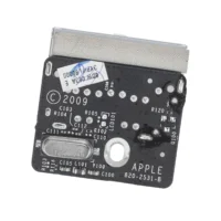 SD Card Reader