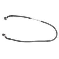 SD Card Reader Cable