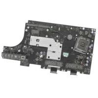Logic Board (Core 2 Duo)