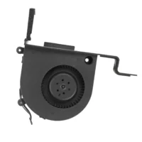 Optical Drive Fan