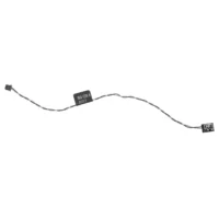LCD Temperature Sensor Cable