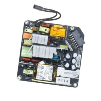 Power Supply (205W)