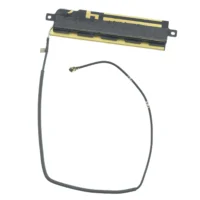 WiFi Antenna, Lower